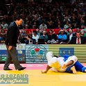 Paris 2014 by P.Lozano cat -90 kg_PLM5245